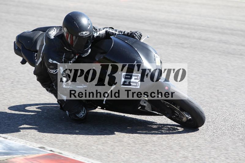 /17 17.05.2025 PROMAX ADR/Gruppe gelb/69